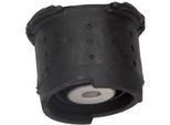 Maxgear 72-2258 - Cuscinetto Di Banco Oe 6 770 815 Per Serie 3 (E46), X3 (E83), Z4 (E86), Z4 (E85), Z4 (E89)