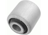 LemfÖRder 33252 01 - Oe 31 12 6 855 509 Cuscinetto, Braccio Di Controllo Per X6 (F16), X6 (E71), X5 (F15, F85), X5 (E70)