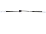 Bosch 1 987 481 939 - Oe 96 316 525 Bremsschlauch Per Matiz (M200, M250), Spark (M200, M250)