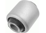LemfÖRder 33251 01 - Oe 31 10 6 771 194 Lagerung, Lenker FüR X5 (E70), X6 (E71)