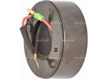 Nrf 38690 - Oe 33880P2RA010M2 Spule, Magnetkupplung-Kompressor FüR Civic Vi, CR-V I (Rd), Civic V