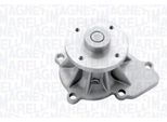 Magneti Marelli 352316170773 - Oe 2101040F25 Wasserpumpe FüR Maverick, Terrano Ii (R20), Pick-Up (D22), Pick-Up (D21)