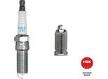 Ngk 90607 - Candela Di Accensione Oe CV6E 12405 Aa Per Galaxy (WA6), Kuga Iii, Mondeo Iv, Mondeo V, S-Max (WA6)