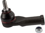 Trw JTE768 - Tirante Oe 1138313 Per Mondeo Iii