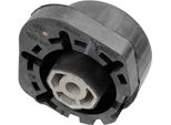 LemfÖRder 39972 01 - Cuscinetto Oe 6 777 389, Cambio Automatico Per Serie 5 Gt (F07), Serie 6 (F12), Serie 6 (F13), Serie 5 (F10), Serie 6 (F06), Serie 7 (F01)