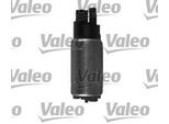 Valeo 347232 - Pompa Di Raffreddamento Oe 1005419 Per Transit Connect, Tourneo Connect, Mondeo Ii, Focus (Dnw), Focus (Dfw), Focus (Daw, Dbw)