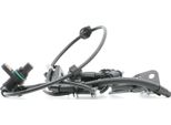 Stark SKWSS-0351277 - Sensore Abs Oe 61212 Per Hilux