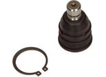 Maxgear 72-2826 - Giunto Sferico Inferiore Anteriore Oe B32H 34 300C Per 3 (Bk), 5 (CR19), 5 (Cw)