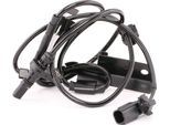 Ridex 412W0803 - Sensore Abs Oe 89542 12080 Per Auris (E15), Corolla (E15), Corolla (E18), Prius Plus (W4)