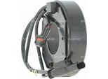 Nrf 38673 - Bobina Oe 8303500, Compressore Frizione Magnetica Per Ka (RU8), Classe E (W213)