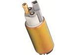 Magneti Marelli 313011300037 - Pompa Carburante Oe F7AUA1A Per Fiesta Iv, Fiesta V, Ka (Rb), Mondeo Ii, Puma