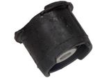 Maxgear 72-2257 - Cuscinetto Di Banco Oe 33 31 6 770 816 Per Serie 3 (E46), X3 (E83), Z4 (E86), Z4 (E85), Z4 (E89)
