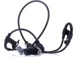 Ridex 412W0826 - Sensore Abs Oe 8954605030 Per Avensis (T22)