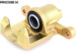 Ridex 78B0157 - Oe 96418880 Pinza Freno, Asse Posteriore Destro Per Lacetti (J200)