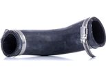 Ridex 3314C0005 - Tubo Aria Di Carico Oe 148055 Per S-Max (WA6), Mondeo Iv, Mondeo Iii, Galaxy (WA6), Focus Ii, Focus C-Max (DM2), C-Max