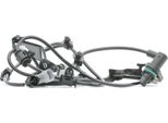 Stark SKWSS-0351112 - Sensore Abs Oe 61211 Per Hilux