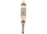 Bosch 0 250 403 010 - Oe 4805511 Candeletta Per Captiva, Cruze (J300), Epica (KL1), Lacetti (J200), Antara (L07)