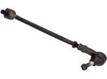 Maxgear 69-0188 - Tirante Oe 1J0 422 803 Per A3 (8L), Octavia I (1U), Golf Iv (1J), New Beetle