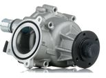 Magneti Marelli 352316170051 - Pompa Acqua Oe 11511401284 Per Z3 (E36), Serie 3 (E36)