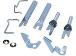 Maxgear 19-3573 - Regolatore, Freno A Tamburo Per Matiz (M200, M250), Orlando (J309), Spark (M200, M250)