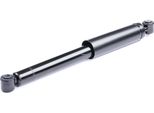 Ridex 854S0007 - Ammortizzatore Oe 7M0513031D Assale Posteriore Per Galaxy (Wgr), Alhambra (7V), Sharan (7M)