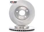 Stark SKBD-0020356 - Disco Freno Oe 23118529 Per Malibu (V300), Insignia A (G09)