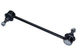 Maxgear 72-3985 - Asta Di Accoppiamento Oe 6H525C486AB, Asse Posteriore Per Freelander 2 (L359), Range Rover Evoque (L538)