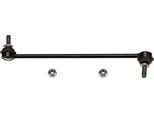 Trw JTS1494 - Asta Di Accoppiamento Oe KD35 34 170 Per 6 (G), CX-5 (Gh, Ke), CX-5 (Kf)