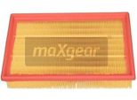 Maxgear 26-0994 - Filtro Aria Oe 16546 EB300 Per Pathfinder Iii (R51)