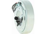 Nrf 38739 - Bobina Oe 10362240, Compressore A Frizione Magnetica Per Fusion, Pathfinder Iii (R51), Pathfinder Iv (R52), Koleos I (Hy)