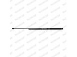 Monroe ML5575 - Oe 7H0827550 Ammortizzatore Portellone Posteriore Per T5