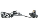 Stark SKWSS-0351144 - Sensore Abs Oe 61214 Per Hilux
