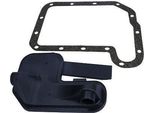 Maxgear 26-1459 - Set Di Filtri Idraulici Oe 4 166 862, Cambio Automatico Per Cougar, Maverick, Mondeo Ii, Mondeo Iii