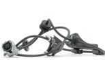 Stark SKWSS-0350946 - Sensore Abs Oe 8951602071 Per Auris (E15), Verso (R2)