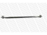 Monroe L16566 - Braccio Di Controllo Oe 6701506 Per Mondeo Ii, Cougar