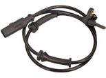 Maxgear 20-0213 - Sensore Abs Oe 4545 E1 Per C1 (Pm, Pn), Aygo (B1)