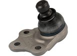 Trw JBJ780 - Oe 31317663 Giunto Sferico Inferiore Anteriore Per XC60 (156), XC70 Ii (136)