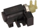 Maxgear 58-0075 - Caricatore Di Dadi Di Primo Impianto 8972191550, Per 3Er (E46), Cerato (Ld), Astra G, Astra H, Corsa C (X01), Meriva (X03), Vectra C (Z02), Toledo Iii (5P2)