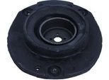 Maxgear 72-2412 - Supporto Montante Oe 5038 C5, Anteriore Per 206 Cc (2D), 206 (2A/C), 206 (2E/K), 206 Sw (2E/K), 206 Van, 206+