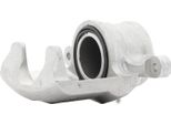 Stark SKBC-0461555 - Pinza Freno Oe 42371126 Per Spark (M300)