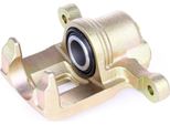 Ridex 78B0112 - Oe 96418879 Pinza Freno, Asse Posteriore Sinistro Per Lacetti (J200)