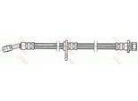 Trw PHD465 - Tubo Freno Oe 01468 S5A J00 Per Civic Vii