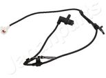 Japanparts ABS-223 - Sensore Abs Oe 89542 12070 Per Corolla (E12), Corolla Verso (E12)