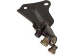Maxgear 27-0254 - Oe 1639909 Guida A Rulli, Porta Scorrevole Per Transit