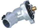 Nrf 725298 - Oe 25192923 Termostato Acqua Di Raffreddamento Per Spark (M300)