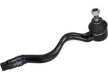 Maxgear 69-0030 - Oe 32 11 1 139 313 Tirante Per Serie 3 (E36), Z3 (E36)