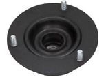 Maxgear 72-0274 - Oe 31 33 1 090 467 FederbeinstüTzlager, Vorne FüR 3Er (E36), Z3 (E36)