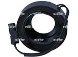 Nrf 38577 - Oe 1756415 Spule, Magnetkupplung-Kompressor FüR B-Max, Fiesta Vi