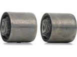 LemfÖRder 30346 01 Kit Di Riparazione, Braccio Trasversale Oe 31120393540 Compatibile Con Z4 E89, X1, Serie 3 E91, Serie 3 E92, Serie 3 E93, Serie 3 E90, Serie 1 E82, Serie 1 E88, Serie 1 E87, Serie 1 E81