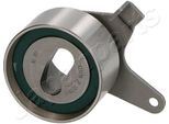 Japanparts BE-301 - Chiave Oe 244102X700, Zahnriemen FüR Carens Ii (Fj), Rio (Dc), 323 (Bj), 323 (Ba), MX-5 I (Na), MX-5 Ii (Nb), Xedos 6 (Ca)